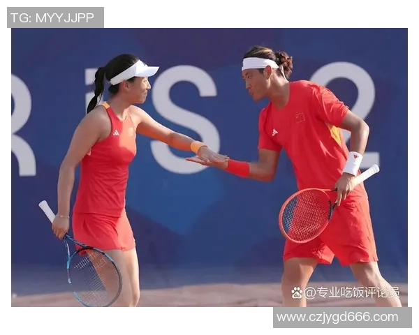 杭州网球队网球状态排名创新高展现实力与潜力的辉煌时刻 杭州网球队网球状态排名创新高展现实力与潜力的辉煌时刻