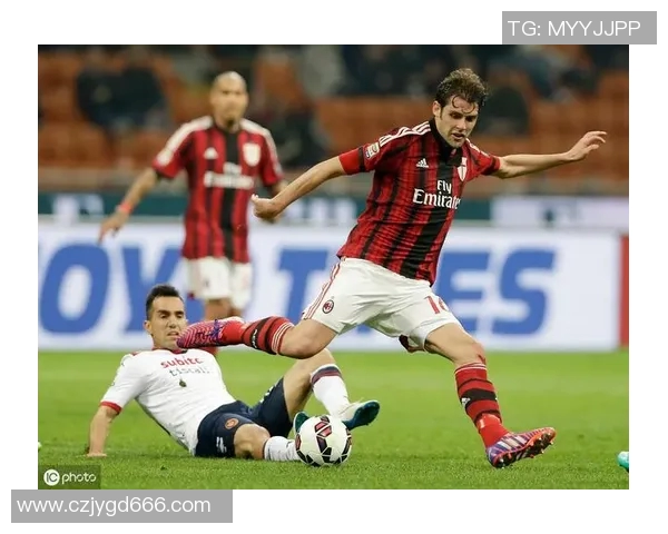 杭州足球队盯防策略分析及其在比赛中的得失表现探讨