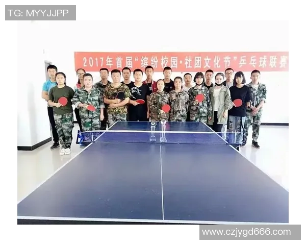 周敏专访揭秘乒乓球成功秘诀与背后故事的深度分析 周敏专访揭秘乒乓球成功秘诀与背后故事的深度分析