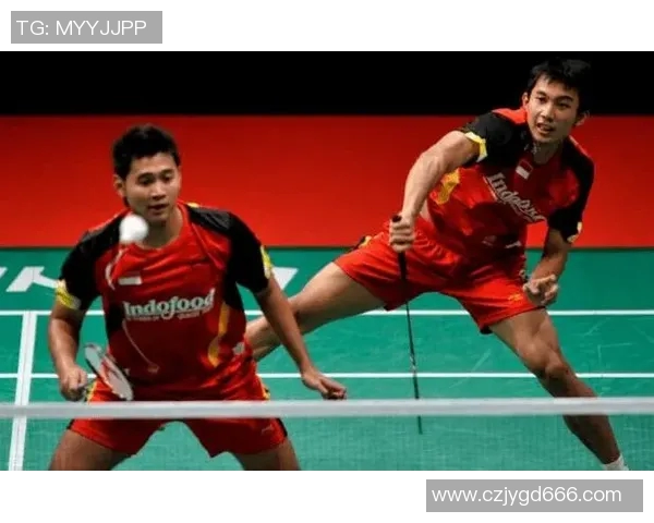 聚焦上海羽毛球队战术创新与对抗策略的深度分析与探讨