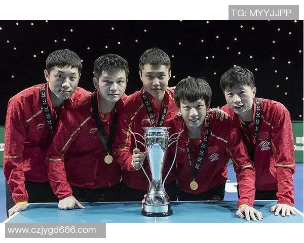 深圳排球队勇攀高峰的世界杯征程与辉煌成就回顾 深圳排球队勇攀高峰的世界杯征程与辉煌成就回顾