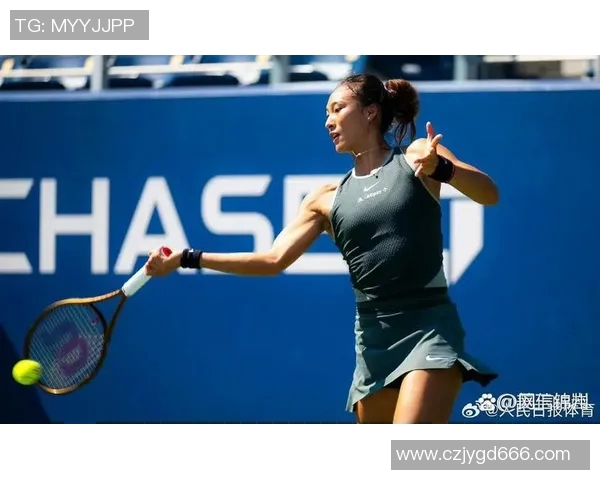 权威发布网球意识实力榜单揭晓各大球员排名引发热议与关注 权威发布网球意识实力榜单揭晓各大球员排名引发热议与关注