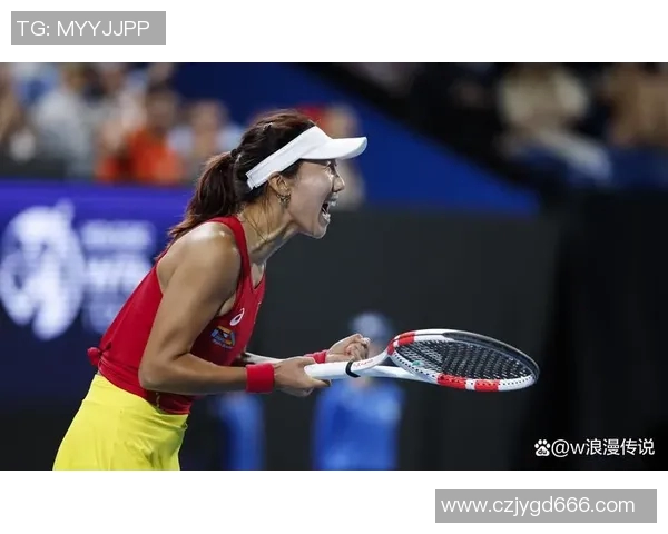 北京网球队运营分析:成功经验与不足之处的深度探讨 北京网球队运营分析:成功经验与不足之处的深度探讨