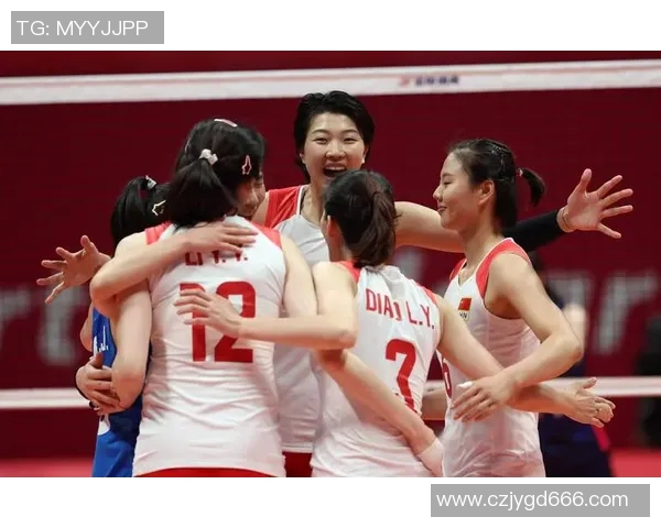 深入探讨杭州排球队不同配合策略的优势与不足分析 深入探讨杭州排球队不同配合策略的优势与不足分析