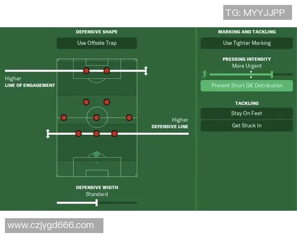 西安足球队技术分析与战术创新探讨之路 西安足球队技术分析与战术创新探讨之路