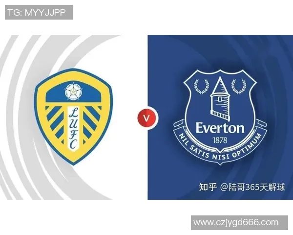 英超亚运会杭州网球队技术表现分析与点评探讨