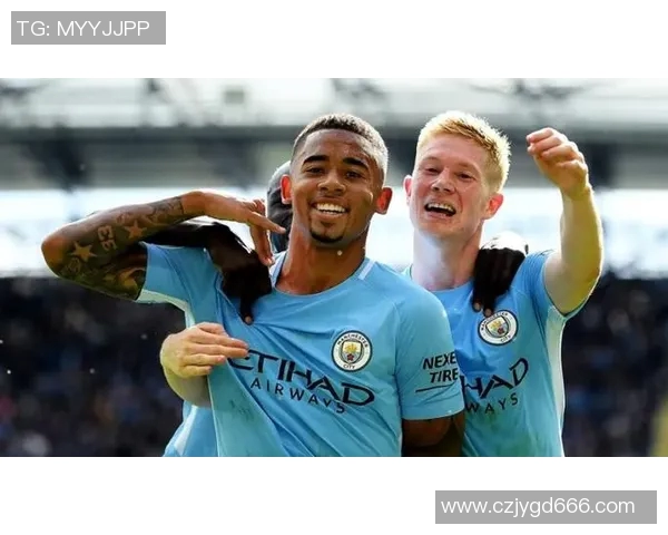 英超战术解析:成都羽毛球队包夹打法的深度剖析与应用探讨 英超战术解析:成都羽毛球队包夹打法的深度剖析与应用探讨