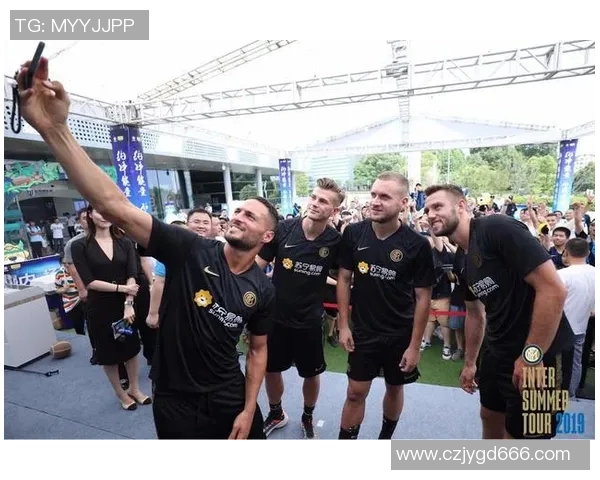 英超李娜专访揭秘排球生涯背后的奋斗与荣耀 英超李娜专访揭秘排球生涯背后的奋斗与荣耀