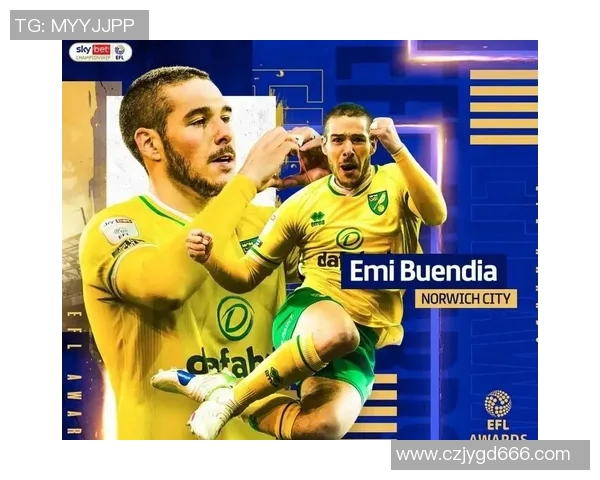 英超热议武汉羽毛球队状态变革引发的广泛关注与讨论 英超热议武汉羽毛球队状态变革引发的广泛关注与讨论