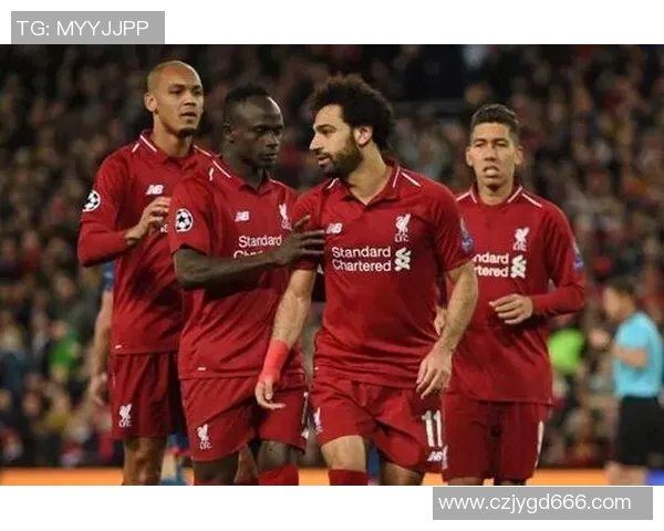 英超篮球速度排行榜揭晓北京篮球队荣获第四名佳绩