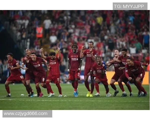 英超羽毛球焦点上海羽毛球队实力分析与发展前景探讨 英超羽毛球焦点上海羽毛球队实力分析与发展前景探讨