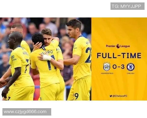 英超聚焦羽毛球北京羽毛球队默契配合与战术分析探讨 英超聚焦羽毛球北京羽毛球队默契配合与战术分析探讨