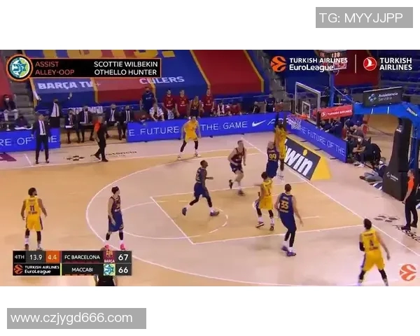 南京篮球队引领欧冠足球赛场最新篮球配合TOP10精彩纷呈