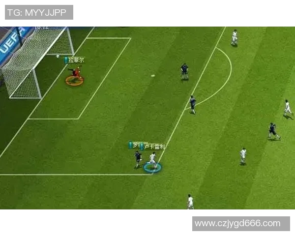 成都羽毛球队包夹战术分析与欧冠足球战术对比探讨 成都羽毛球队包夹战术分析与欧冠足球战术对比探讨