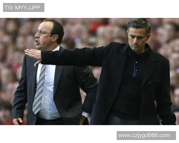 李军独家分享网球技巧与欧冠足球战术的完美结合 李军独家分享网球技巧与欧冠足球战术的完美结合