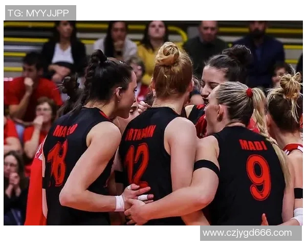 武汉排球队领跑欧冠足球最新排球实力TOP10揭晓引发热议 武汉排球队领跑欧冠足球最新排球实力TOP10揭晓引发热议