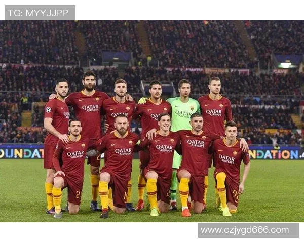 科学足球灵活性训练方法助力欧冠球队提升竞技水平与战术执行力