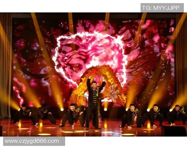 上海街舞队在运动街舞状态排行榜中荣获第九名展现实力与风采 上海街舞队在运动街舞状态排行榜中荣获第九名展现实力与风采