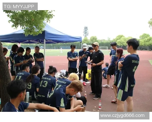 杭州飞盘队快攻战术分析与得失评析探讨 杭州飞盘队快攻战术分析与得失评析探讨