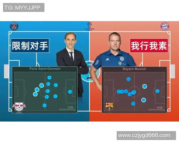 英超重磅专题南京排球队攻防战术革新探索与实践 英超重磅专题南京排球队攻防战术革新探索与实践