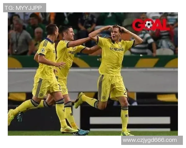 西安羽毛球队耐力训练探讨与欧冠足球的精彩对比分析