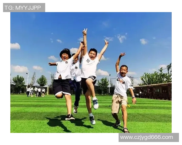 运动员赵军专访回顾街舞历程与体育融合的精彩瞬间