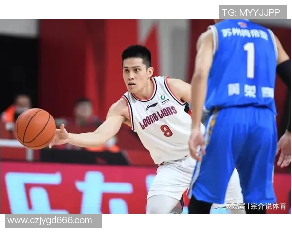 重庆网球队战术分析与提升策略探讨助力球队更上一层楼 重庆网球队战术分析与提升策略探讨助力球队更上一层楼