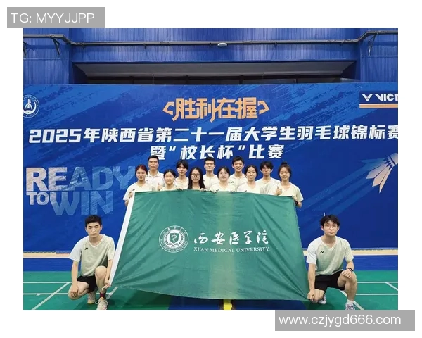 羽毛球热点分析杭州羽毛球队转型升级的路径与挑战