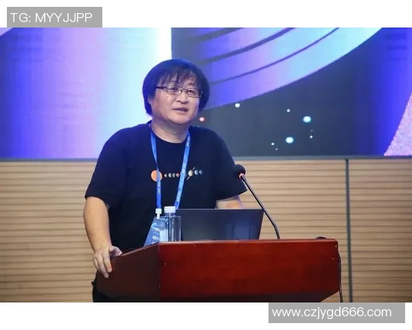 南京乒乓球队个人能力变革引发热议探讨新发展与未来方向