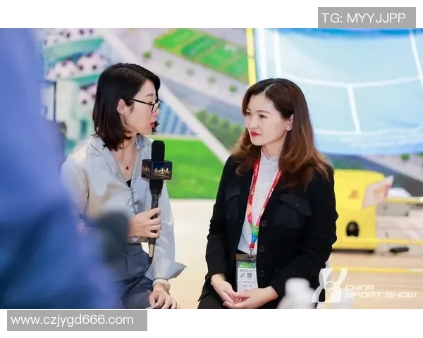 与赵芳畅谈乒乓球生涯中的挑战与成就之路