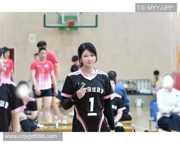 体育实时数据与赵敏畅谈她的排球生涯与成长历程的精彩对话