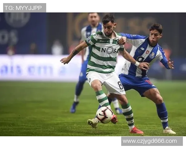 体育实时数据最新足球实力排行榜揭晓成都足球队强势领跑前十名 体育实时数据最新足球实力排行榜揭晓成都足球队强势领跑前十名