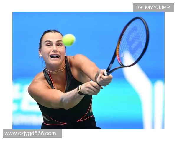 体育实时数据深圳网球队耐力争议引发热议网球界对运动员训练方式的深思与反思 体育实时数据深圳网球队耐力争议引发热议网球界对运动员训练方式的深思与反思