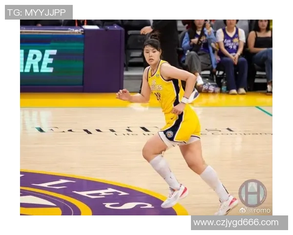 吴敏独家分享排球心得与技巧助你提升竞技水平的秘诀实时数据 吴敏独家分享排球心得与技巧助你提升竞技水平的秘诀实时数据