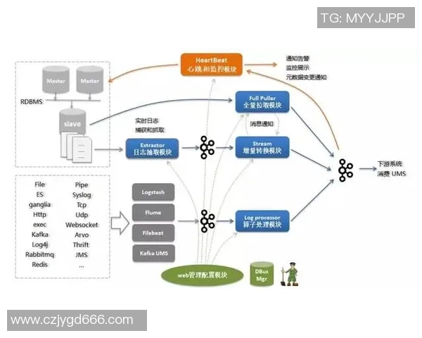 武汉乒乓球队边路渗透战术解析与深度剖析实时数据