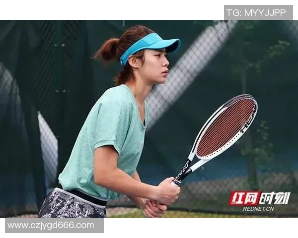 西安网球队夺冠之路揭秘最新网球比赛经验TOP10分享实时数据