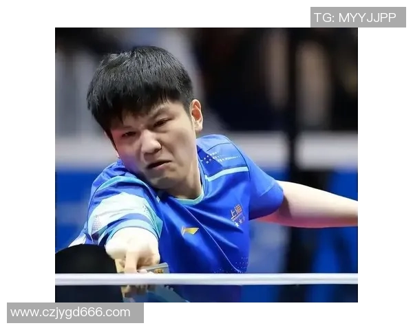 运动数据南京乒乓球队防反战术解析与实战应用探讨