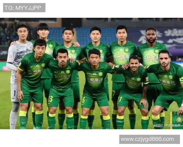 运动数据南京足球队在全国耐力排行榜中荣登第八名展现出色竞技状态