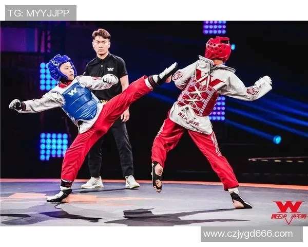 运动数据李秀英的飞盘人生从初学者到顶尖选手的成长之路