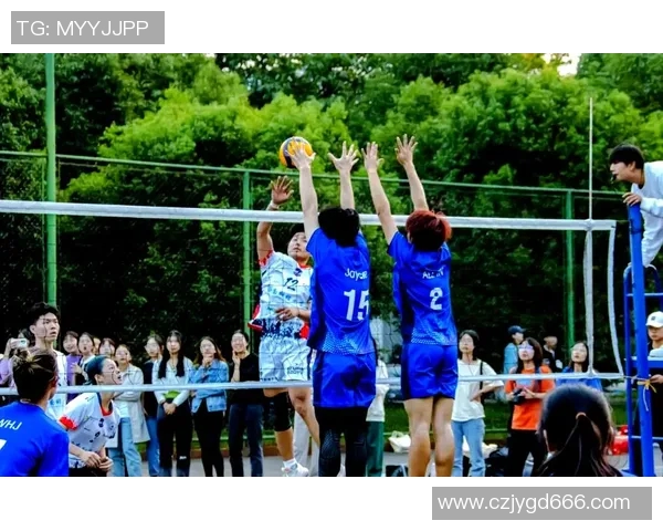 运动最新数据奋斗在赛场上的青春印记成都排球队的拼搏故事与荣耀之路 运动最新数据奋斗在赛场上的青春印记成都排球队的拼搏故事与荣耀之路