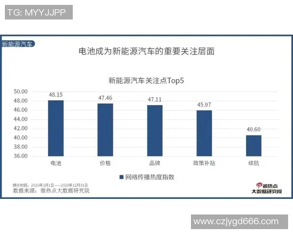 运动最新数据排球热议西安排球队的实力争议引发广泛讨论与关注