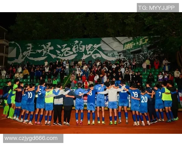 运动最新数据杭州足球队在足球个人能力排行榜中荣登第五名展现出强大实力与潜力 运动最新数据杭州足球队在足球个人能力排行榜中荣登第五名展现出强大实力与潜力