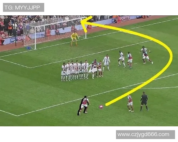 今年运动数据专访吴芳揭秘足球背后的成功秘诀与发展之路