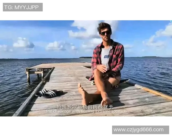 今年运动数据重庆极限运动队的防反策略解析与热点趋势探讨