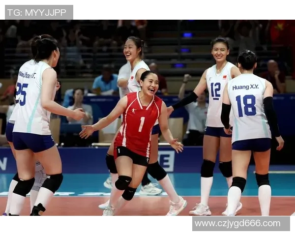 今年运动数据重庆排球队在全国排球耐力排行榜中荣获第二名展现出强大实力与潜力