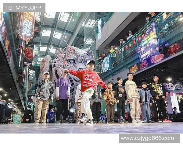 今年运动数据重庆街舞队荣登全国街舞速度排行榜第8名引发热议