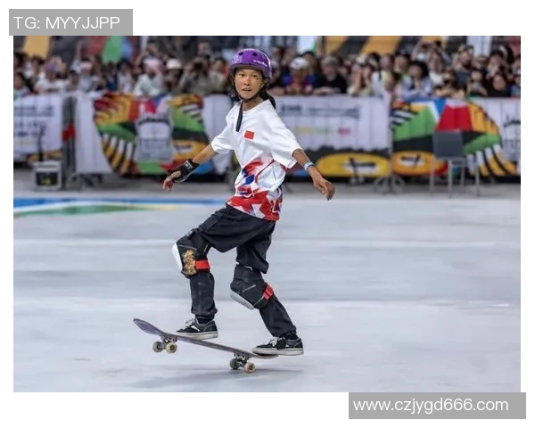 实时新闻上海滑板队默契配合探秘团队精神与技术的完美结合