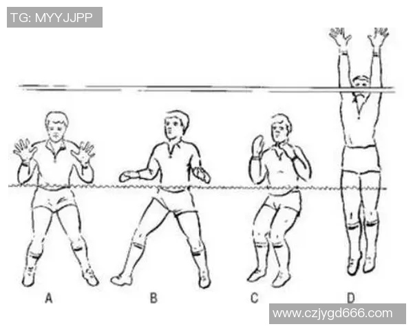 实时新闻上海排球队引领潮流最新排球技术TOP10全解析