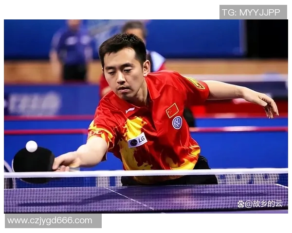 实时新闻乒乓球的魅力深入了解北京乒乓球队的灵活战术与训练秘诀