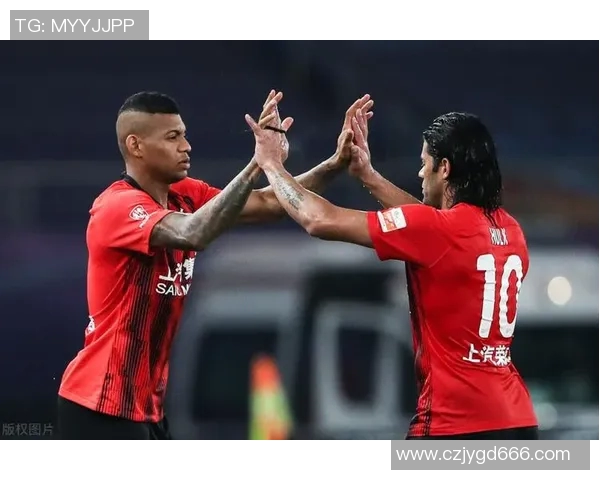 实时新闻上海街舞队边路渗透新策略探索与实践的深度分析与反思